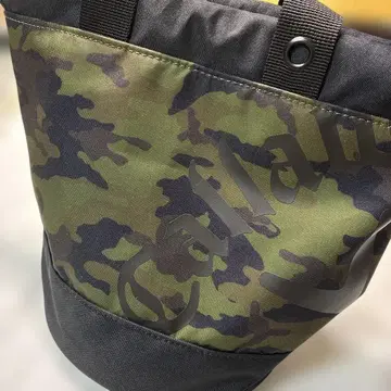 캘러웨이 액티브 파우치25 JM 액티브 파우치 카모