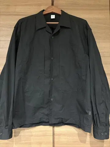 OVY Cordura Lineman Shirts L