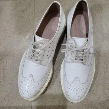 페르티니 윙팁