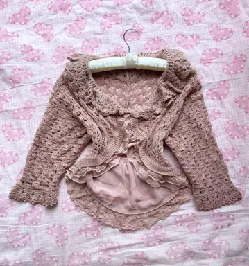 axes 엑시즈팜 히메로리 고딕 y2k coquette 00s