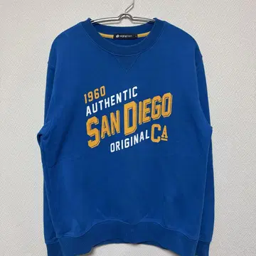 Hangten 트레이닝복