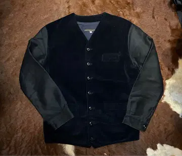 Garment Reproduction of Workers