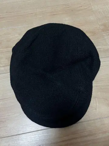 굿이너프 헌팅