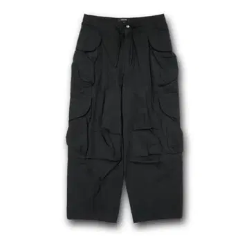 entire studios GOCAR CARGO onyx S