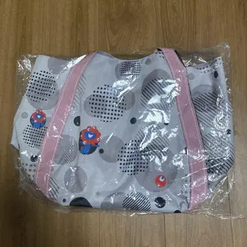 만박 한정판 완판템 미야쿠미야쿠 토트백