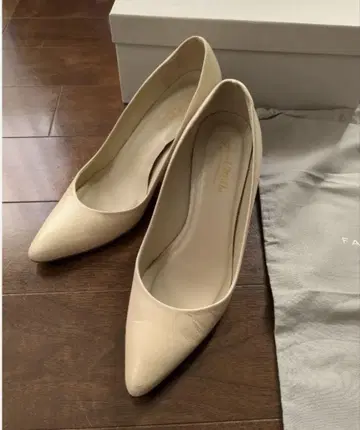 36 파비오 루스코니
