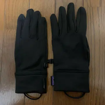 파타고니아 R1 데일리 그로브