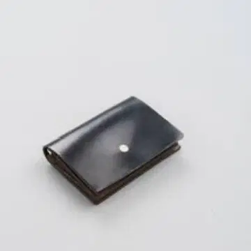 forme Change Purse 코도반