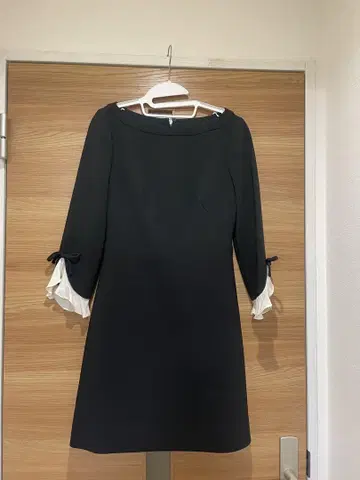 Kate Spade 포멀 원피스 0 사이즈