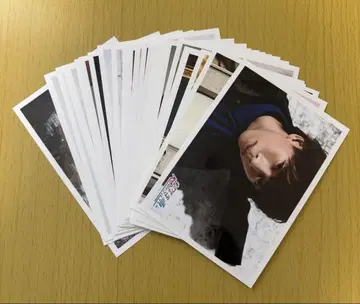 초특급 료가 브로마이드