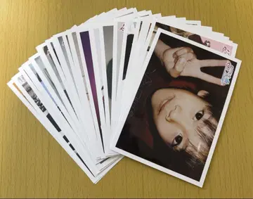 초특급 료가 브로마이드