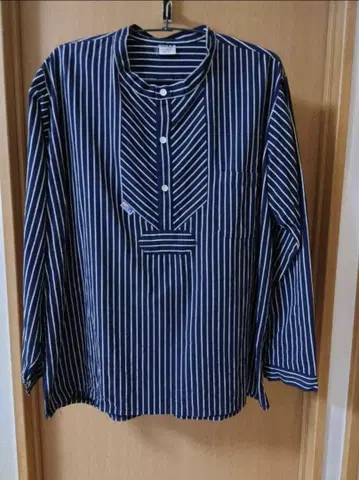 modAS 1000 FISHERMAN SHIRTS XL