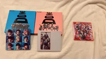 CD, 서적