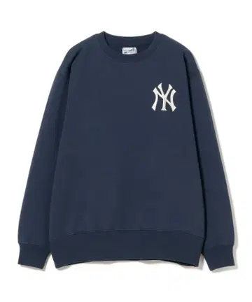 테일러 토요 x BEAMS MLB SUKA 맨투맨