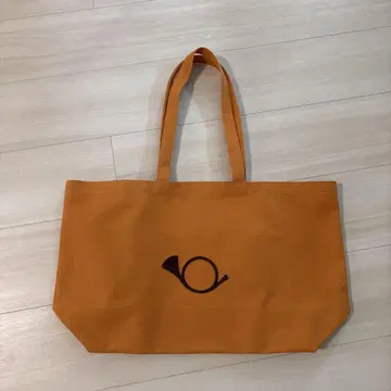 새상품 월광장 오케이코 백