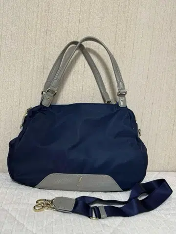 23구 2WAY 숄더백