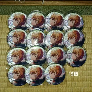 시노노메 아키토 프로세카 20C 그리캔 묶음 판매