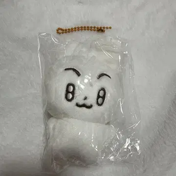 미개봉 새상품 포바투 TXT 수빈 봉제 인형