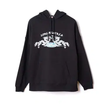 라스트 1