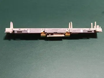 KATO 슬롯리스 동력 1
