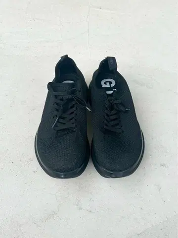 그라운즈 grounds INTERSTELLAR 인텔라스텔라 통굽