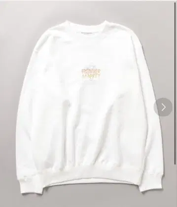 BEAUTY&YOUTH UNITED ARROWS 트레이닝복