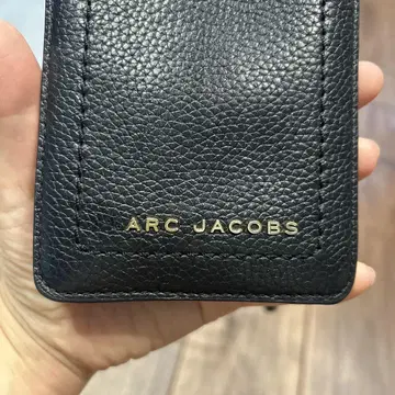 마크제이콥스 MARC JACOBS 백 숄더백