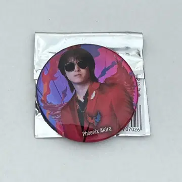 ACTORS LEAGUE 피닉스 코우