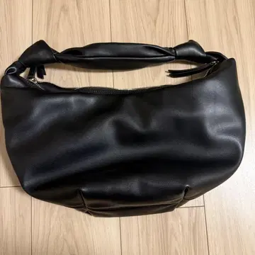 STYLEMIXER 소프트 문 백