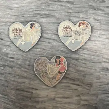 프리티 리듬 프리즘 스톤 신포니아