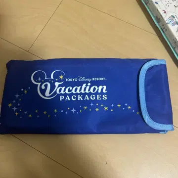 도쿄 디즈니 리조트 Vacation Packages