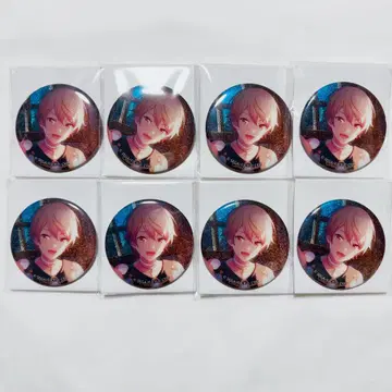 프로세카 텐마 츠카사 그리캔 26A 묶음 판매