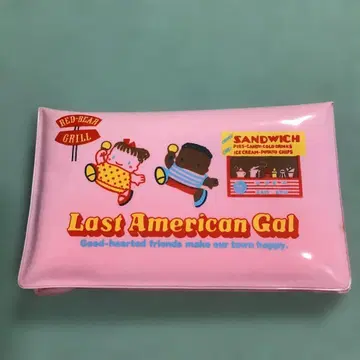 쇼와 레트로 팬시 소니 크리에이티브 트래블 세트