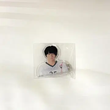 액터즈 리그 풋살 헤어핀 아라마키 요시히코