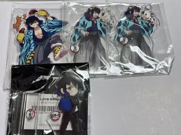 귀멸의 칼날 ufotable Cafe