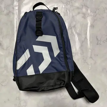 다이와 낚시용 가방 택클 백
