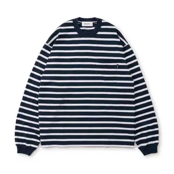 everyone high gauge cotton border 보더