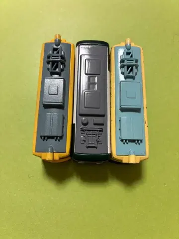트레인 묶음 판매