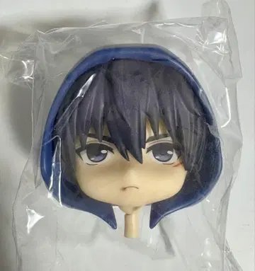 넨도로이드 장기령