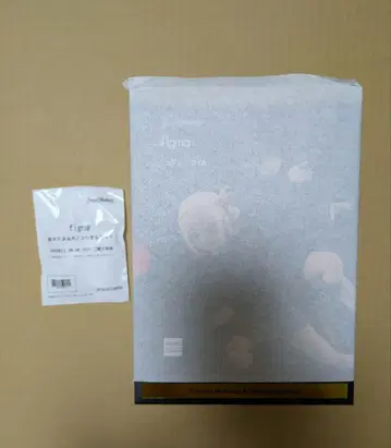 figma 리코리스 리코일 니시키기 치사토 & 이노우에 타키나 세트