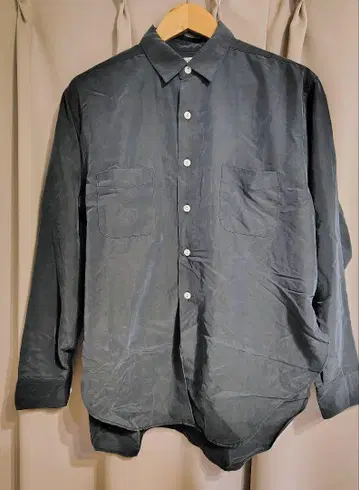 ORRS STANDARD SHIRT