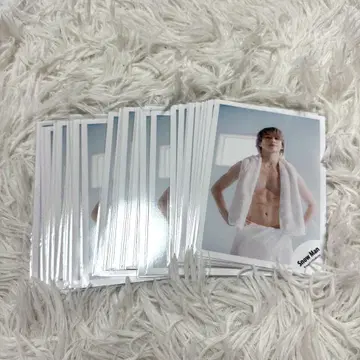 사쿠마 다이스케 공식 사진