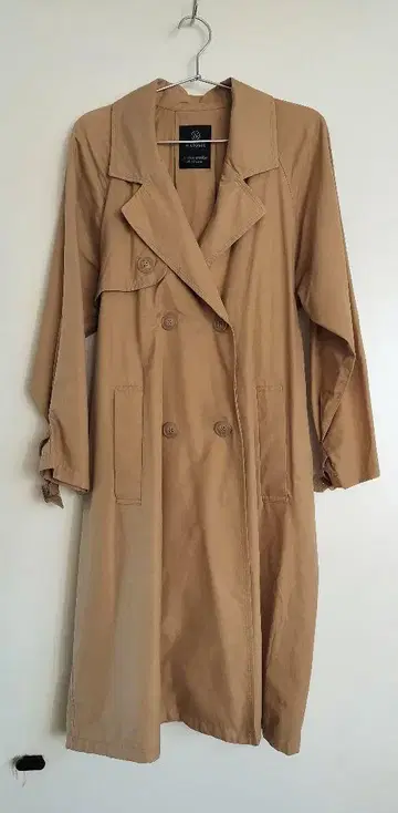 Wcloset 코트