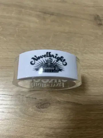 Novelbright CIRCUS 노벨브라이트 뱅글라이트 히메지 공연