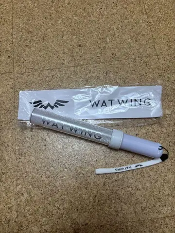 WATWING 응원봉