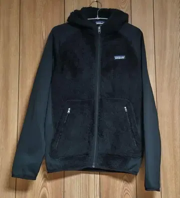 patagonia 플리스 자켓