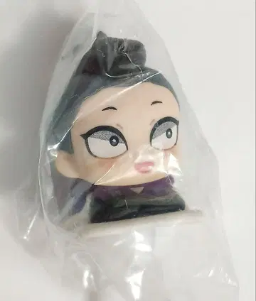 귀멸의 칼날 오넴탄 시나즈가와 겐야 11형
