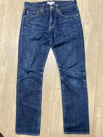 RON HERMAN DENIM 론 헤르만 데님