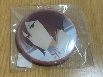 호리미야 해피피랜드 한정판 캔뱃지 센고쿠 쇼