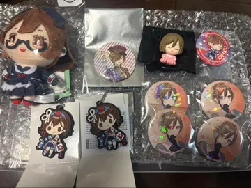 VOCALOID MEIKO 묶음 판매